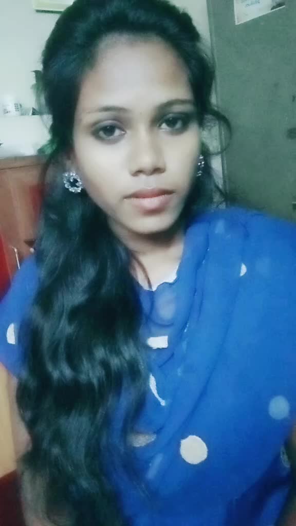 @unique_quizz