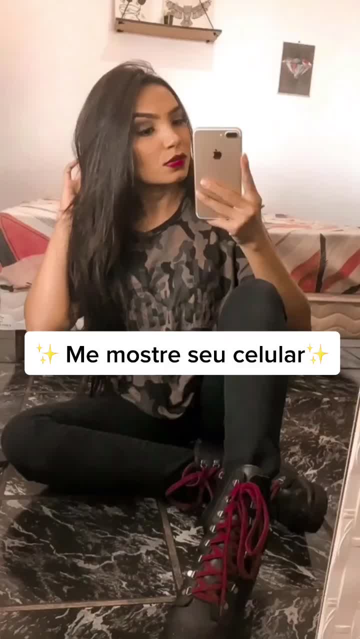 @catarinaofreitas