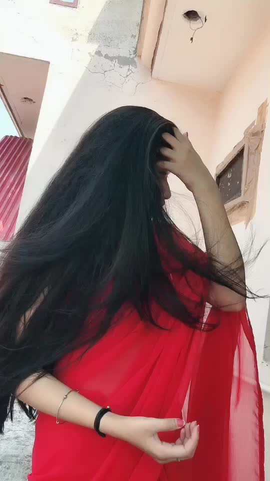 @Pallavi pandey 💜🦋