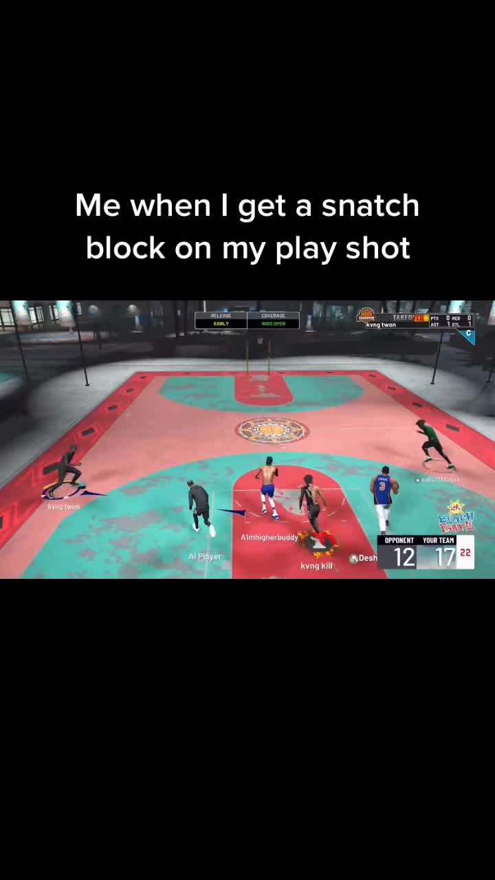 @twon.9
