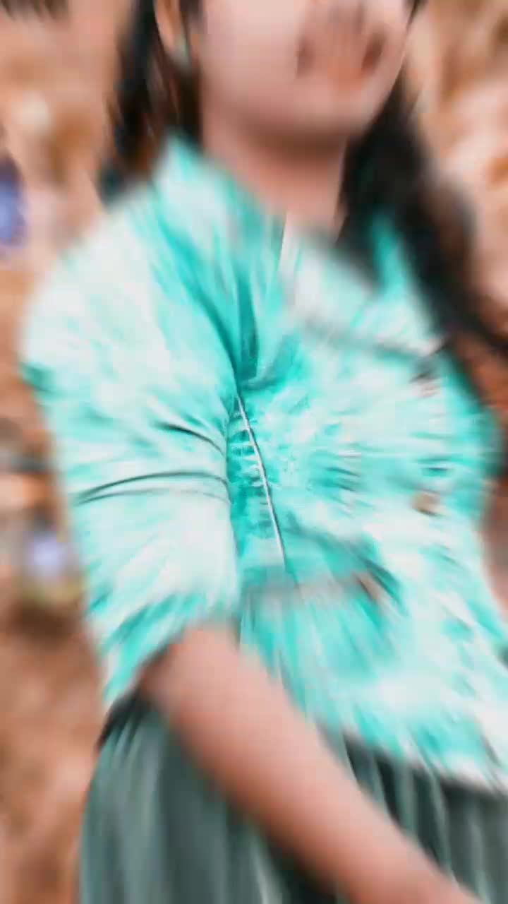 @🔥__RESHMI PATRA__🔥