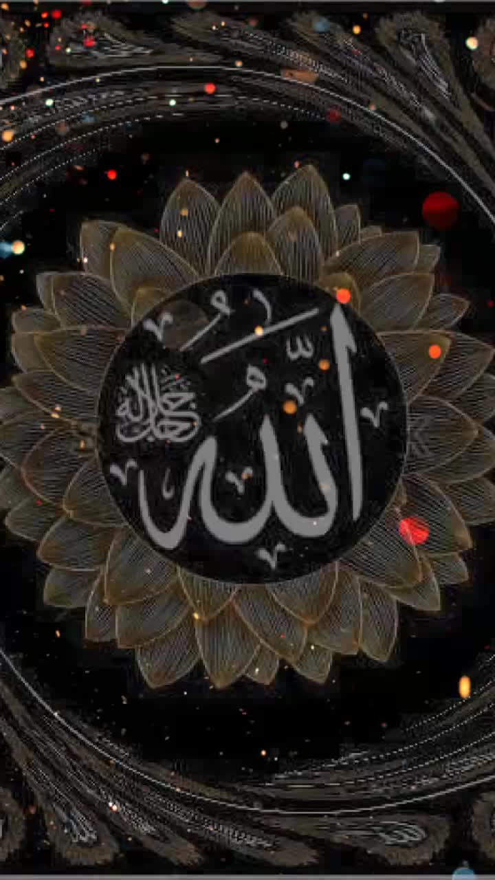 @Rani03