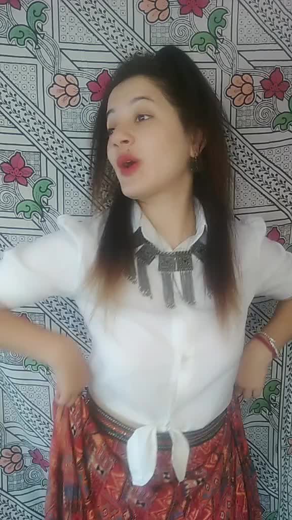 @rubbychauhan