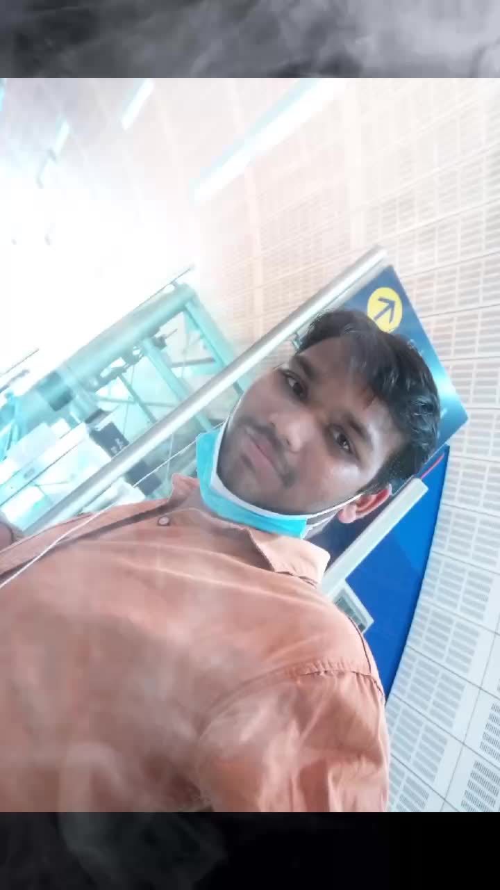 @Saiganesh
