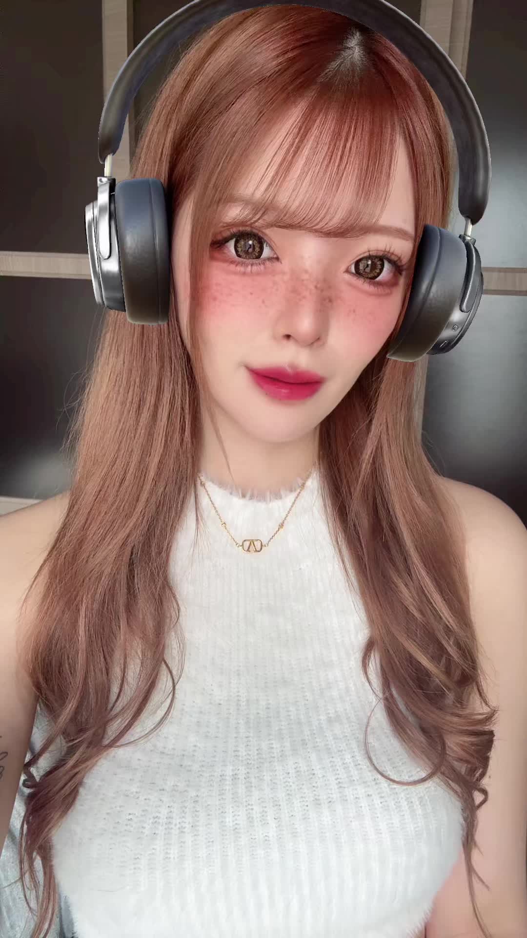 @わかな