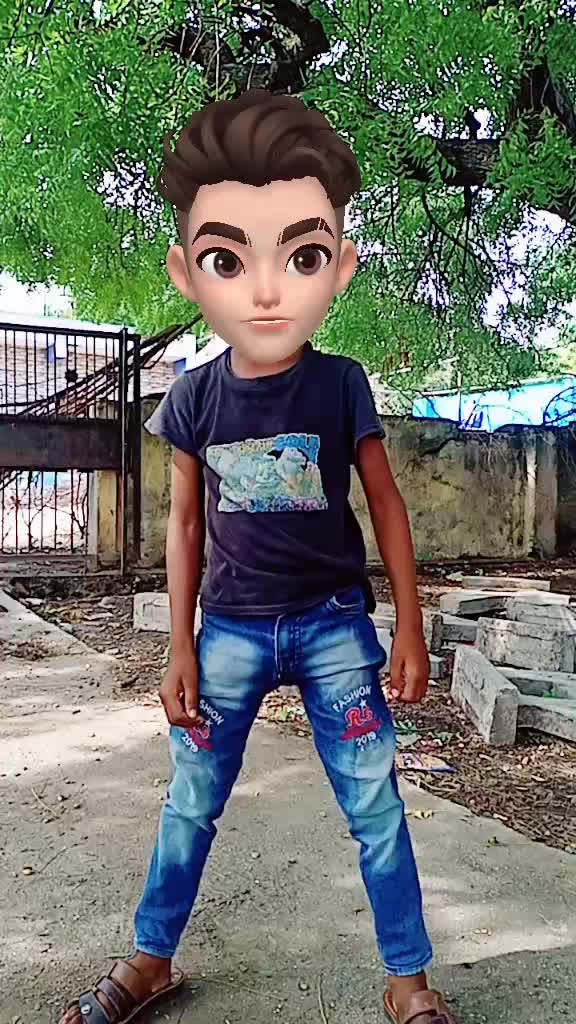 @karantakankhar