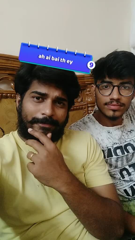 @iamDiNeSh