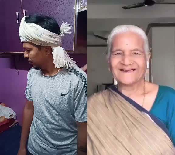 @user70863553851