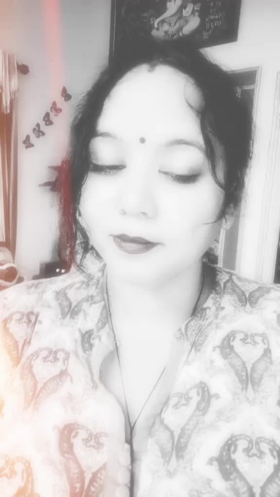 @deepa rauthan