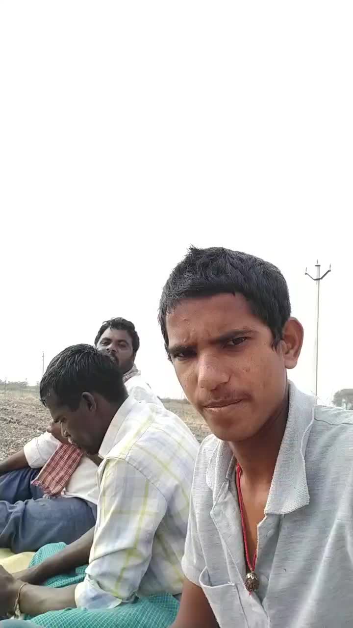@Sai charan