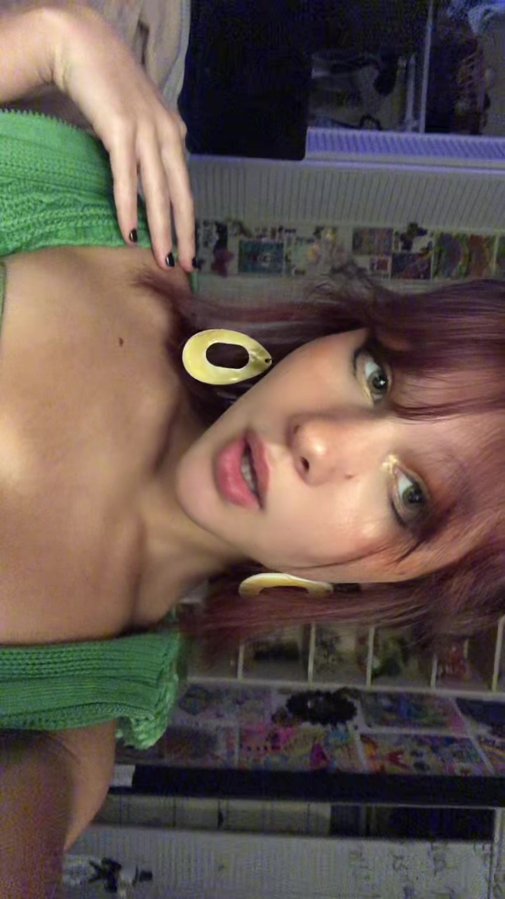 @Kcxxp