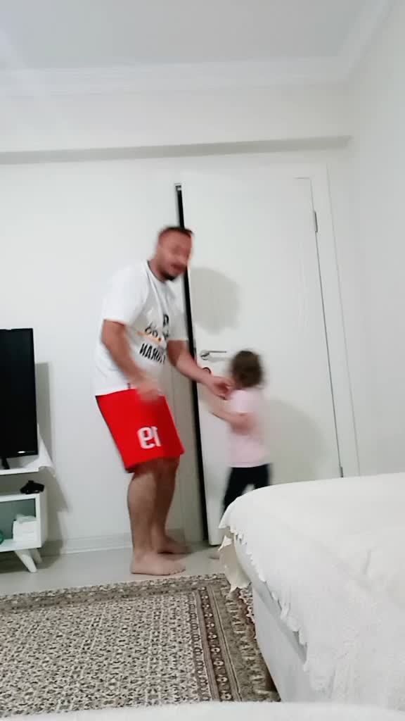 @Fikret Gökçe
