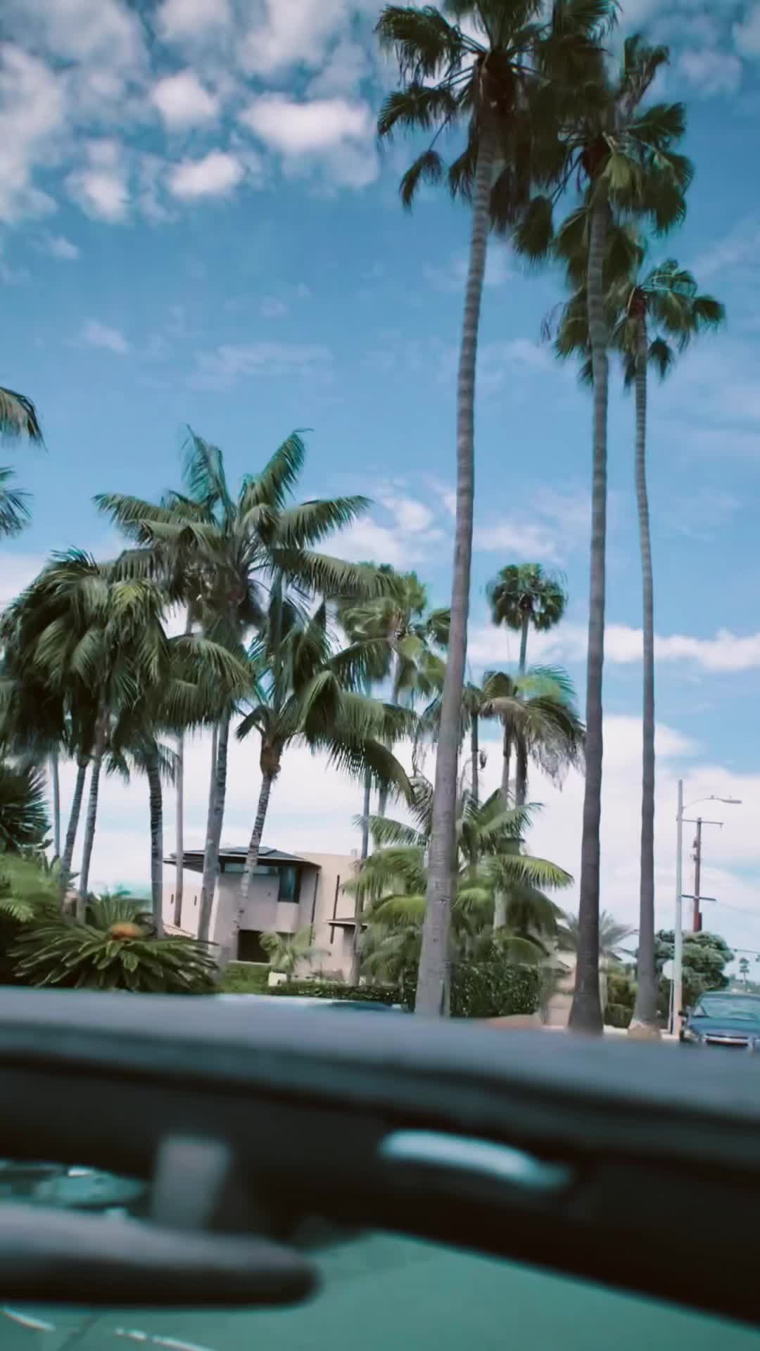 @sky