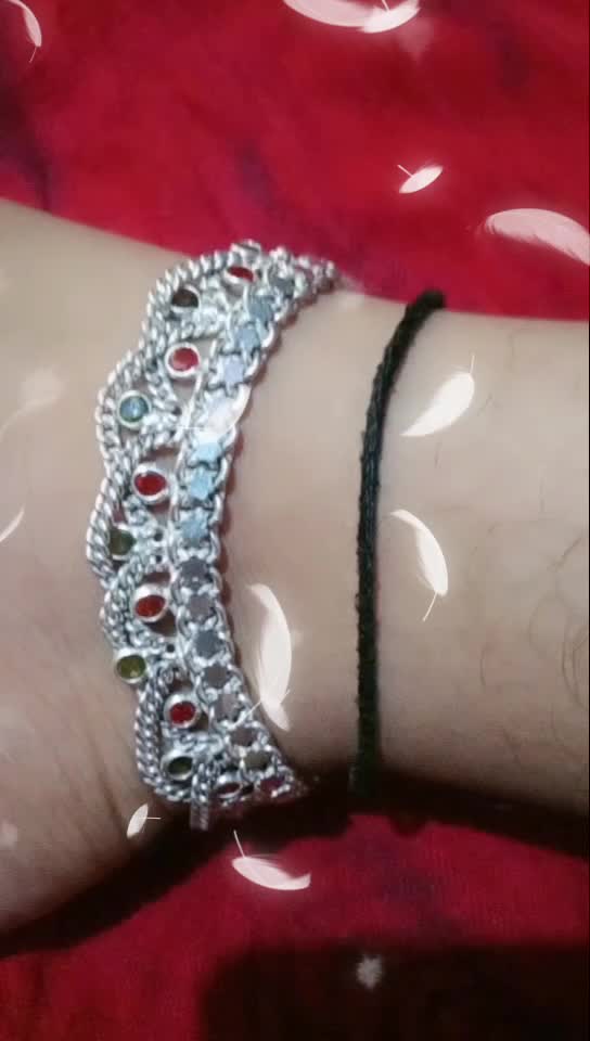 @Somupareek69