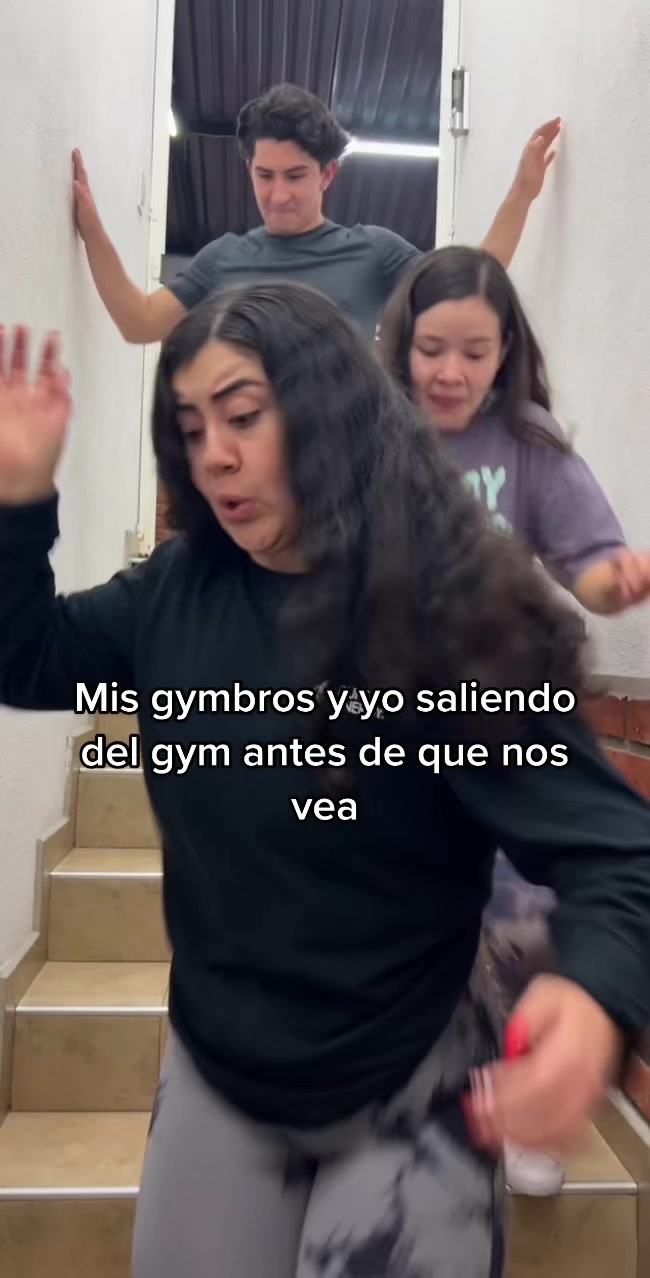 @Alma Soto