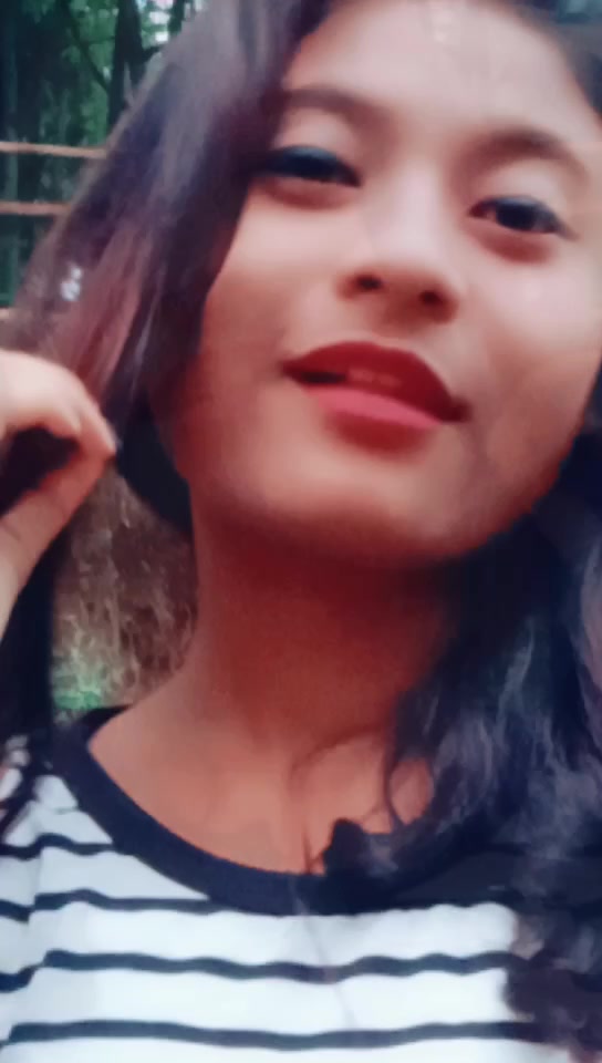 @tezpurium girl