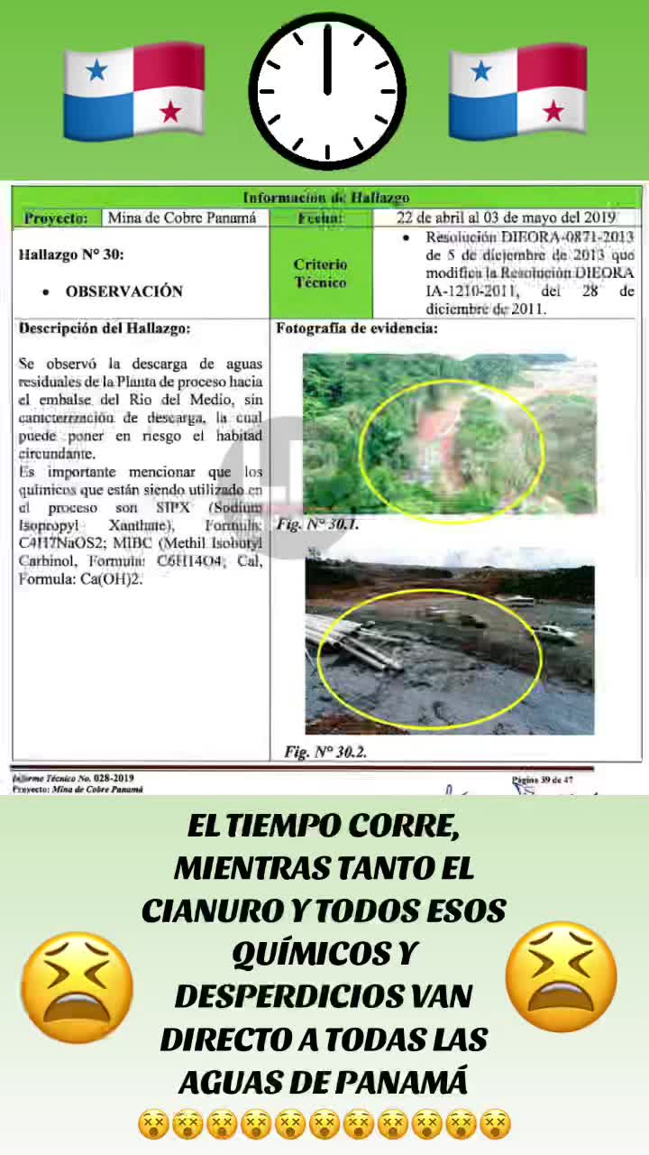 @Las estadísticas son claras