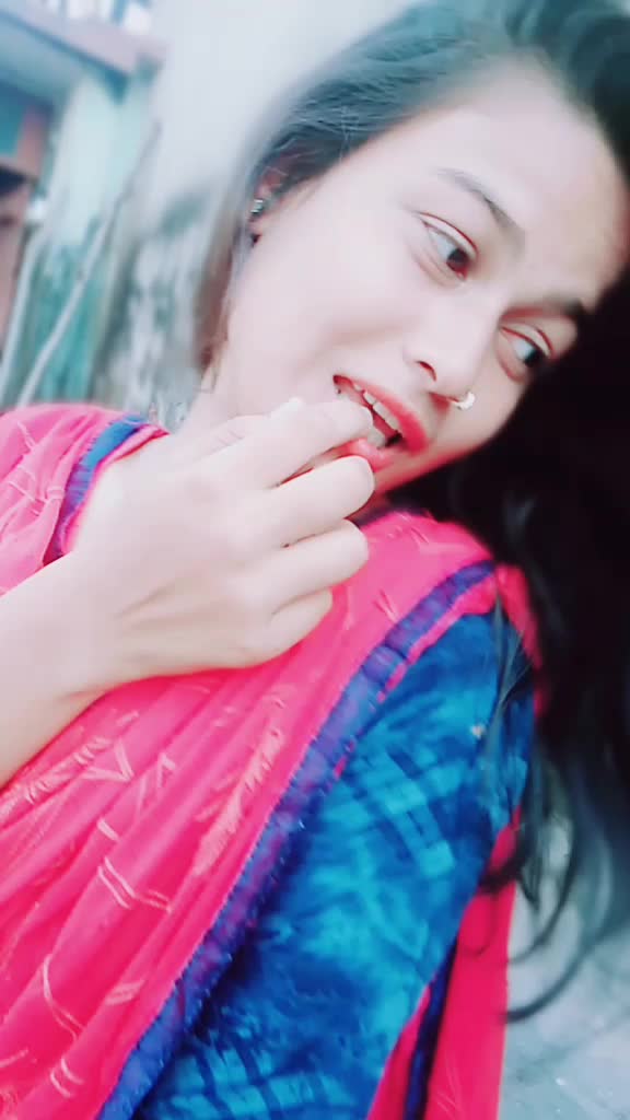 @C_u_t_t_y_R_i_t_u
