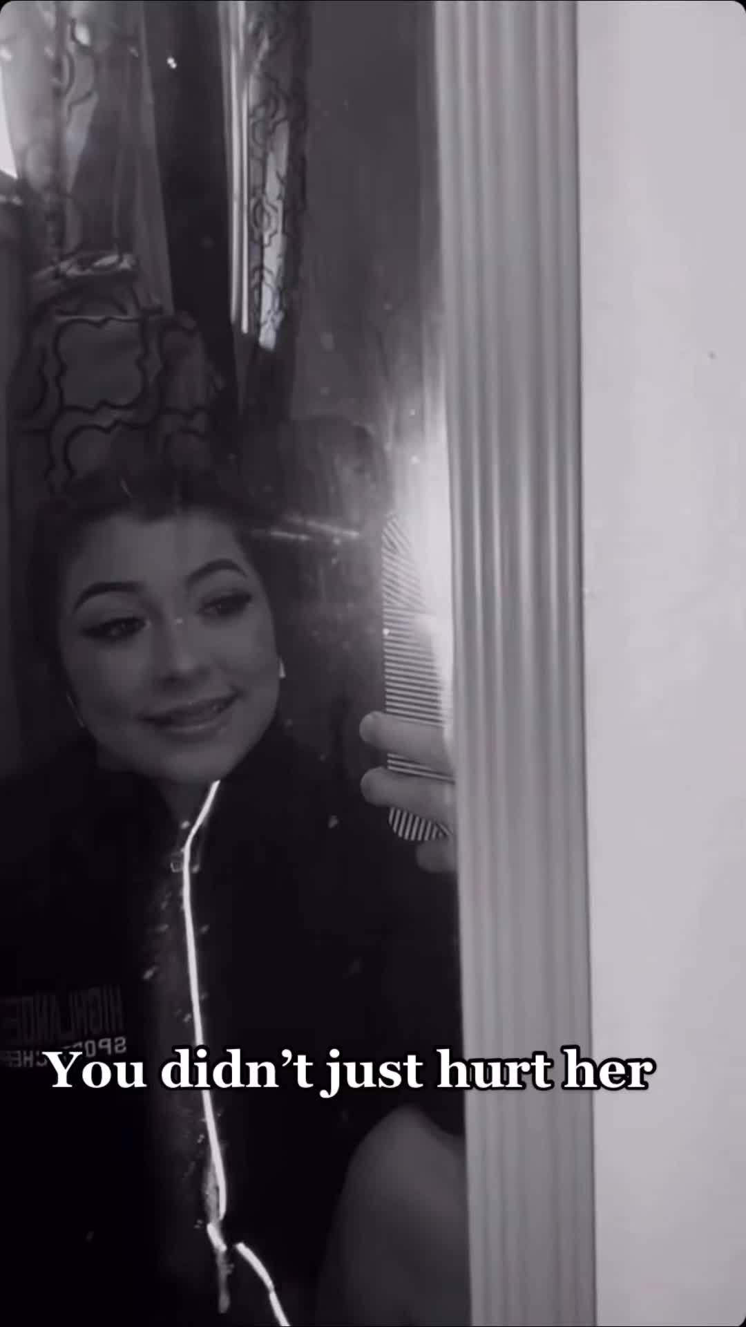 @dahlia