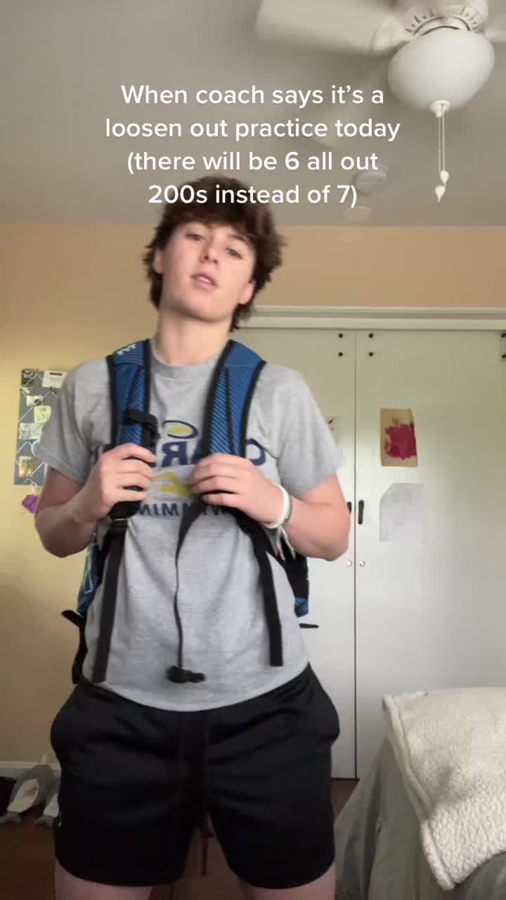 @Hu