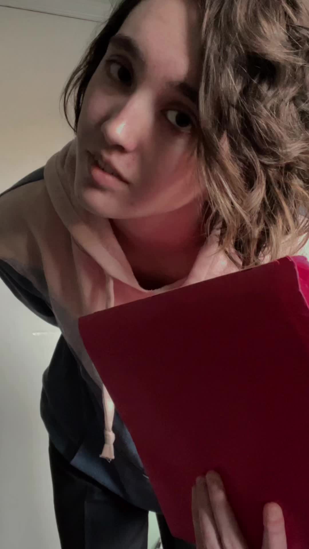 @ella :)