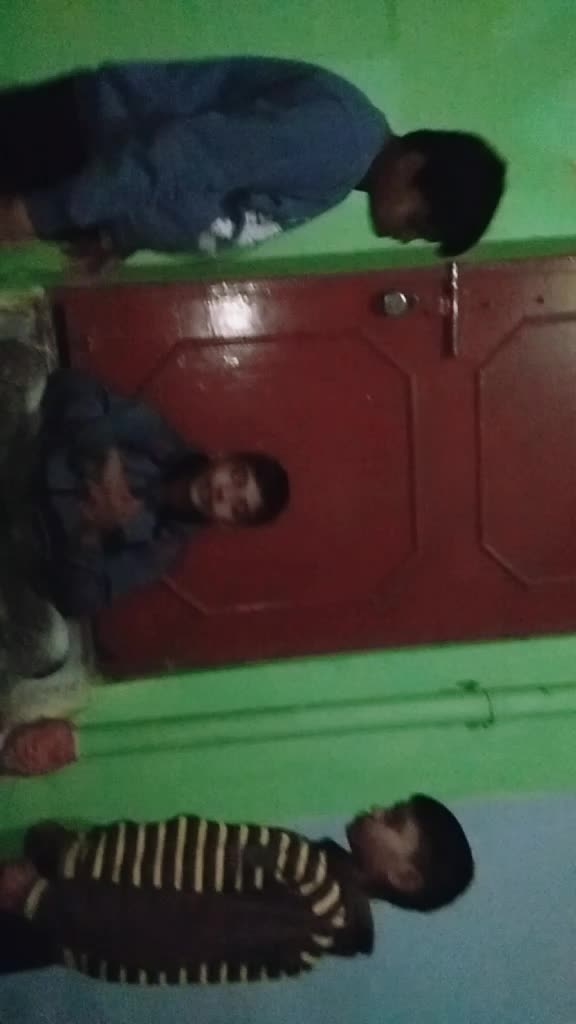 @Piyush lodhi