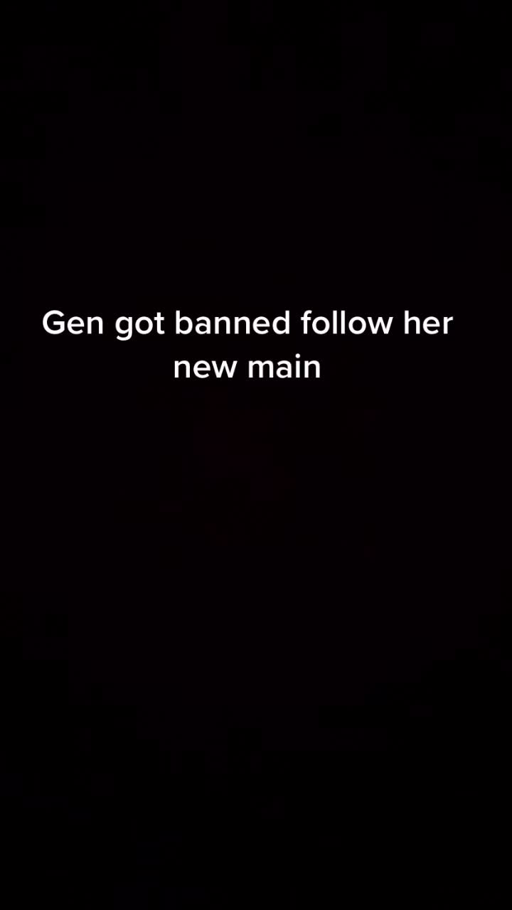 @yr7gossip