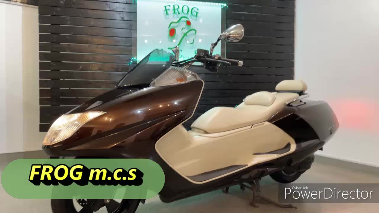@frog.m.c.s