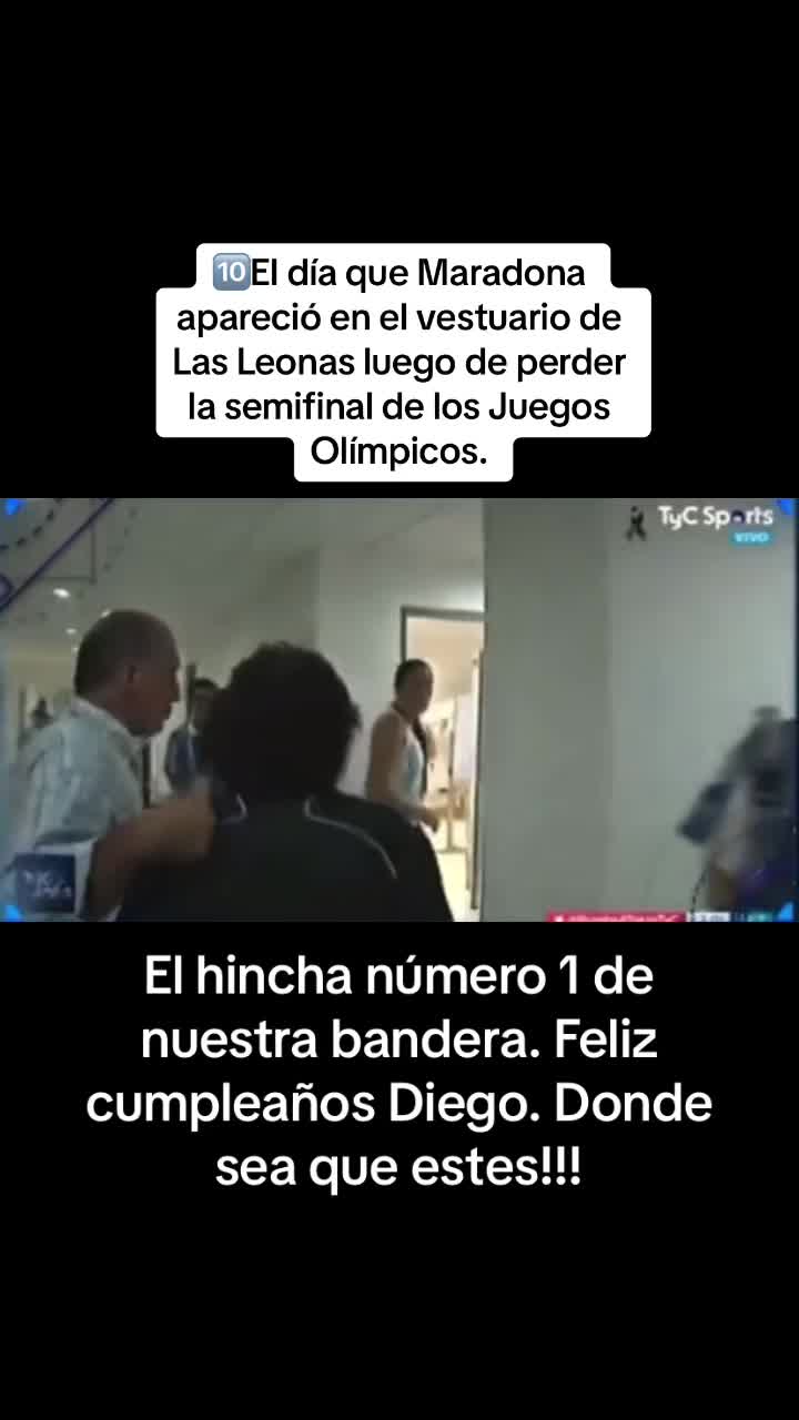 @Historias Ol&iacute;mpicas