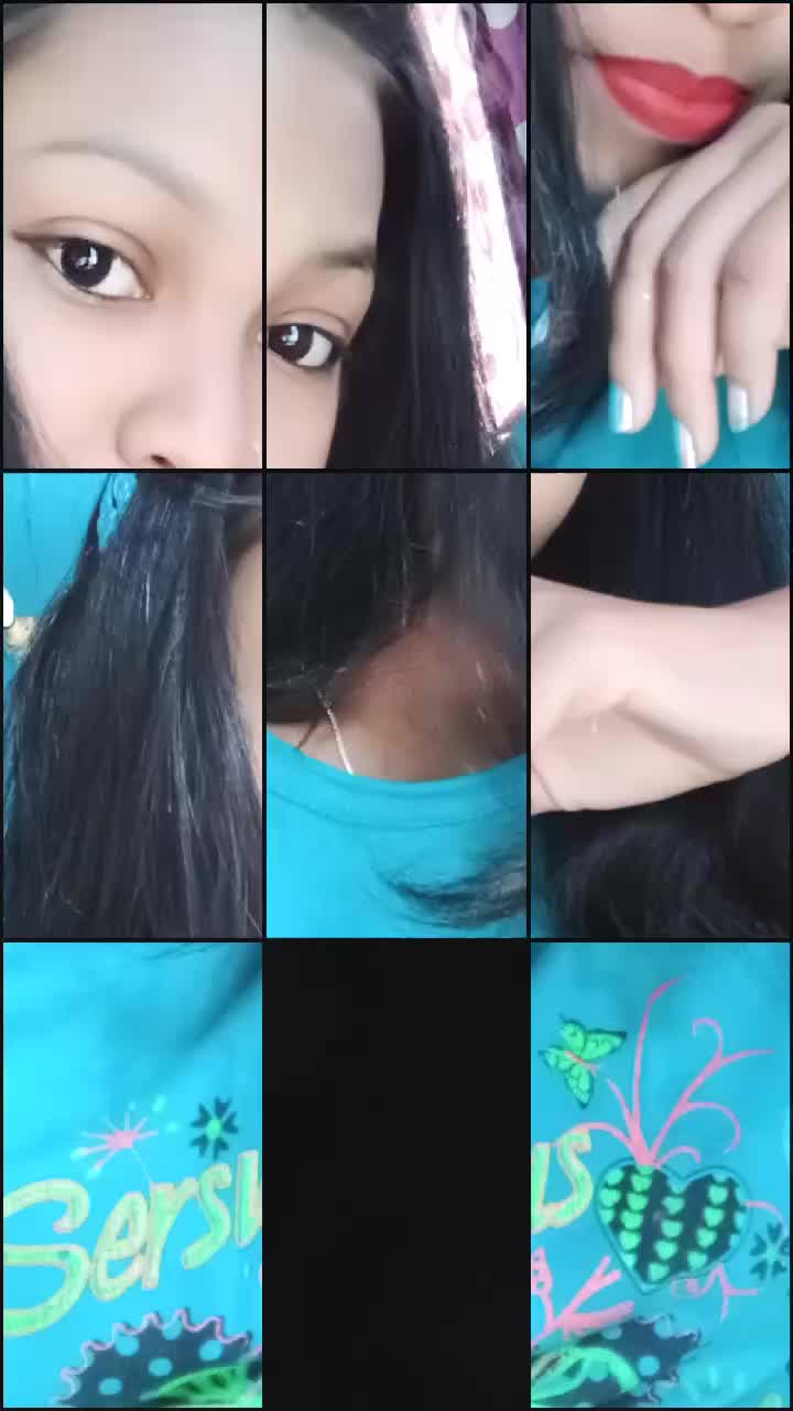 @😘😘poonam neti😘😘