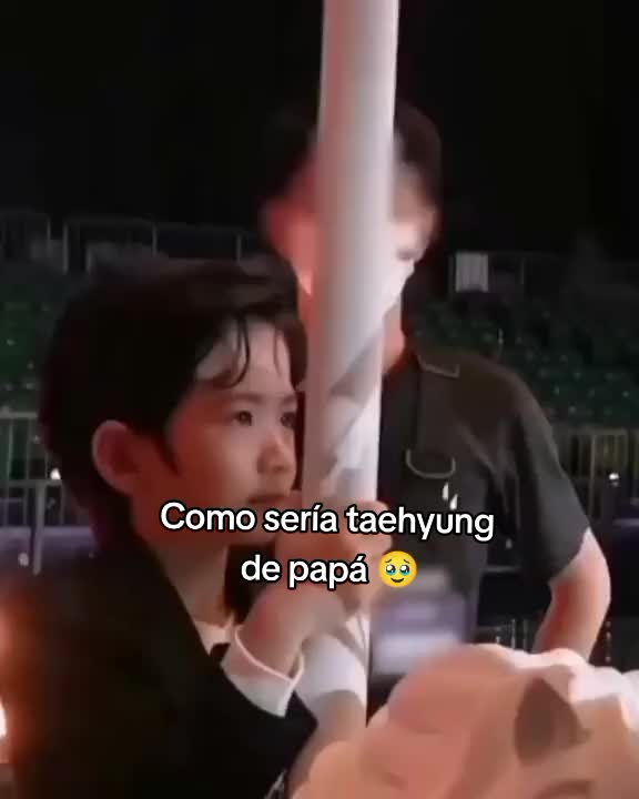 @Jeonjk