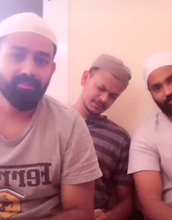 @faisalmulla