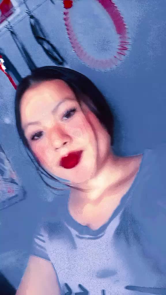 @Natii❤❤