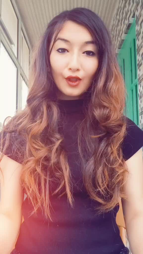@palvi7005