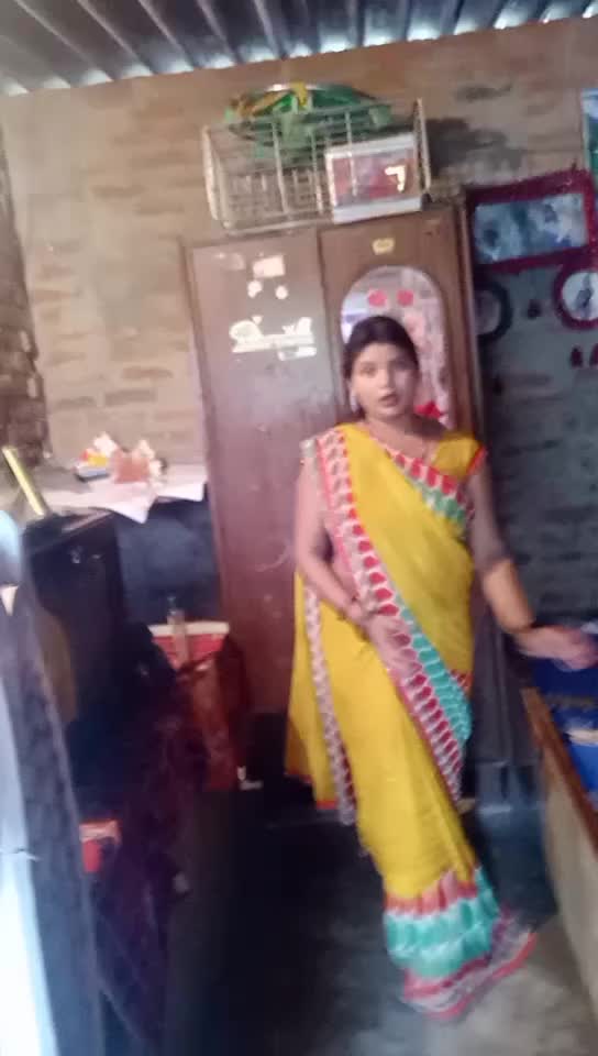 @pawansoni