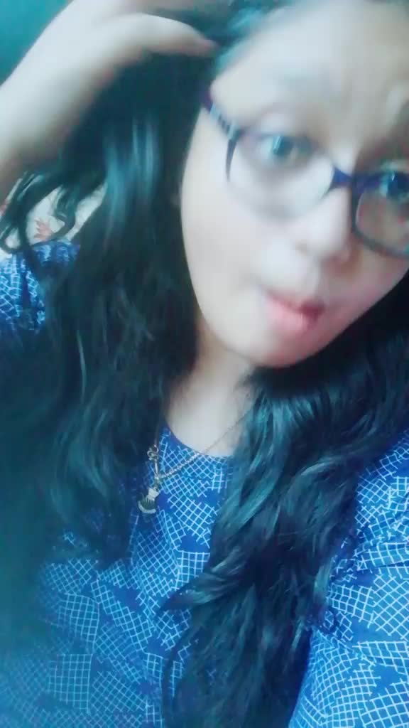 @Telugugirl