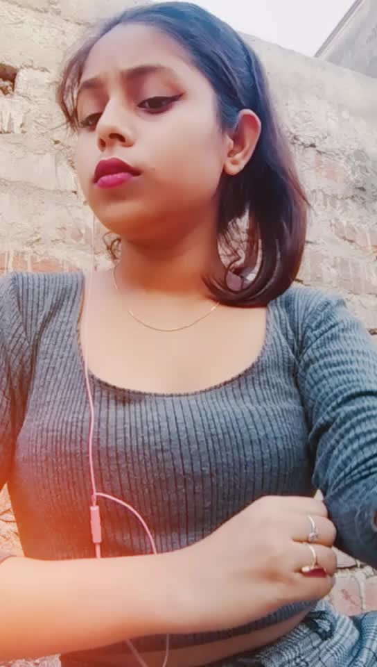 @👑MAMPY👑