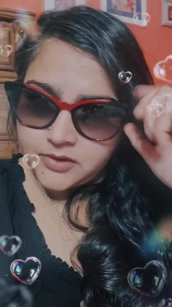 @bpgemini