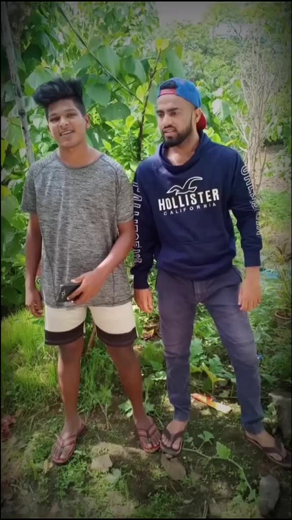 @Rupeshmune