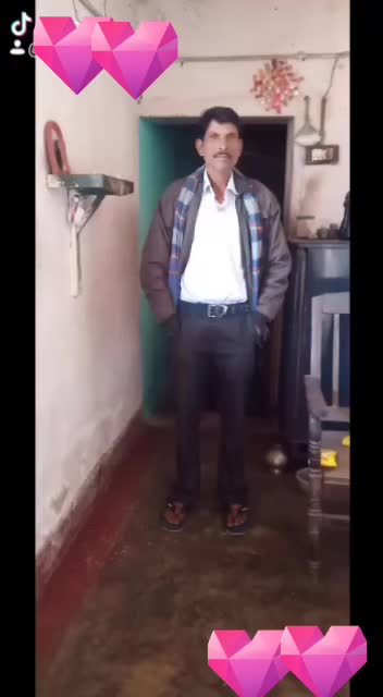 @user4883795598392