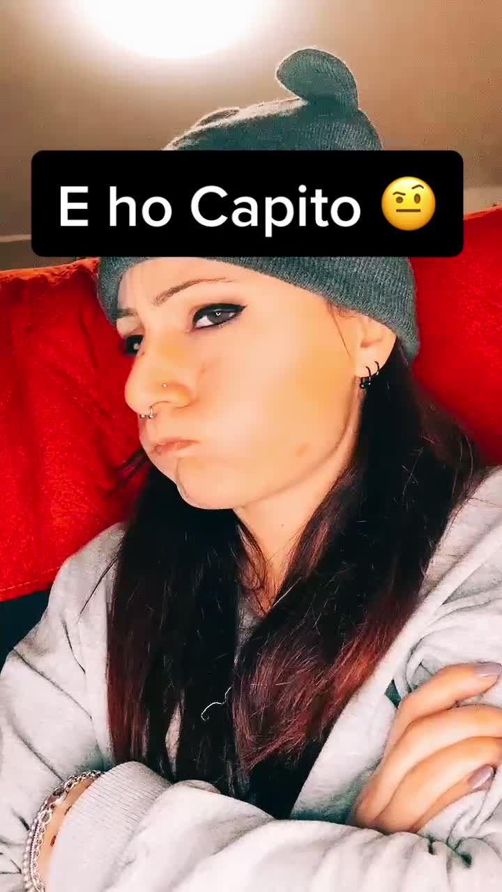 @Maria