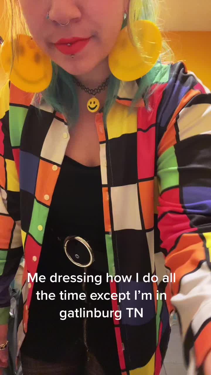 @Tripp
