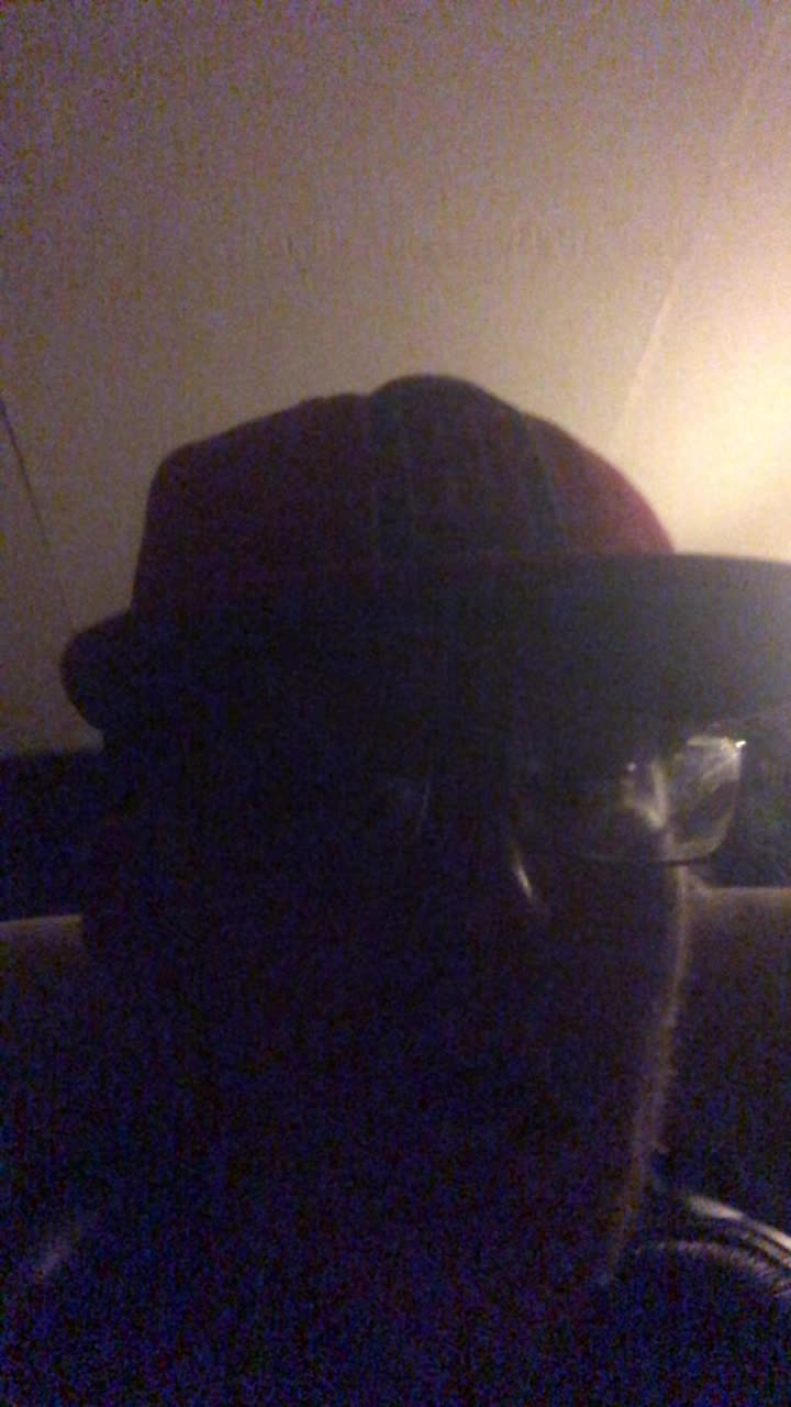 @johntheiphoneguy7799