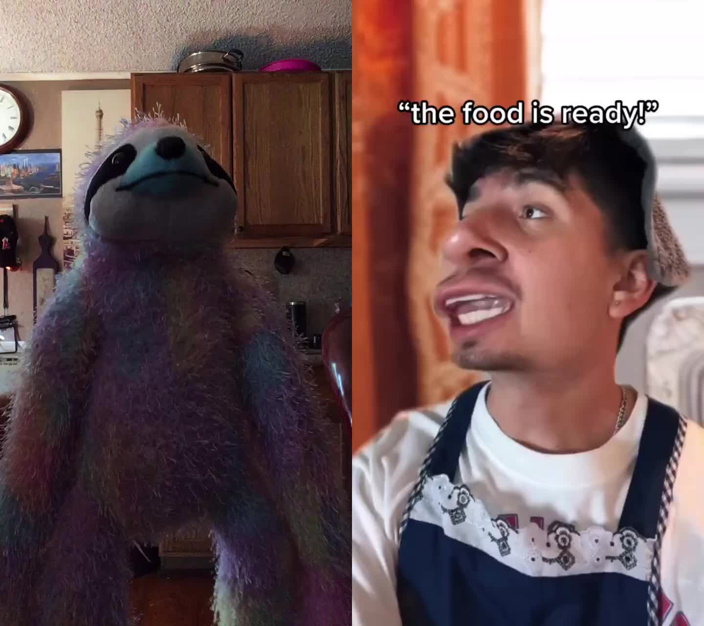 @EpicSloth