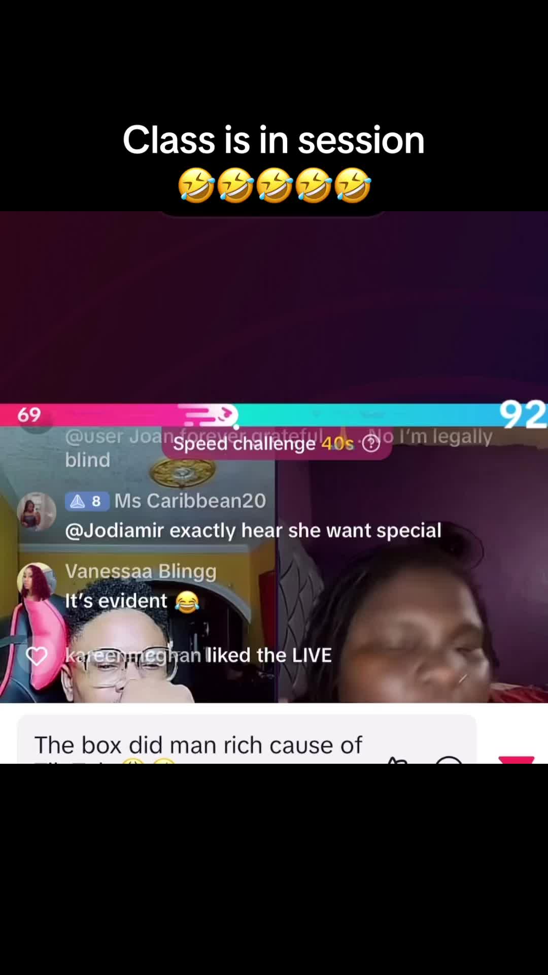 @Ninny