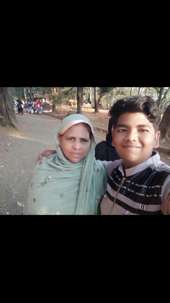 @Arman shaikh