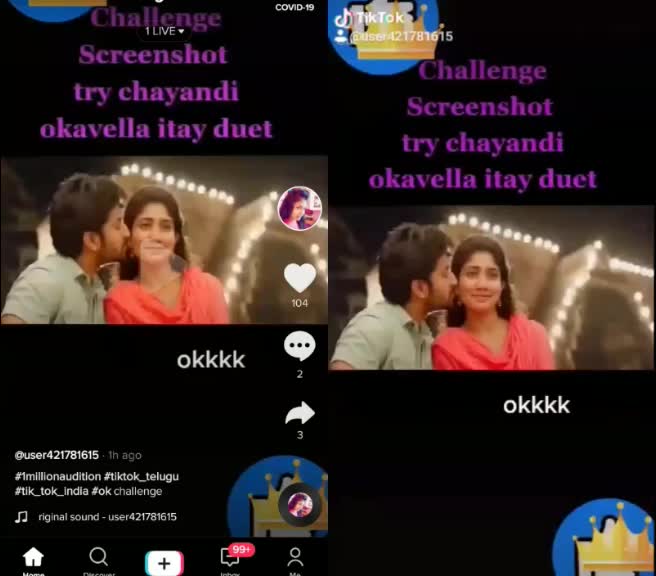@nani 3090