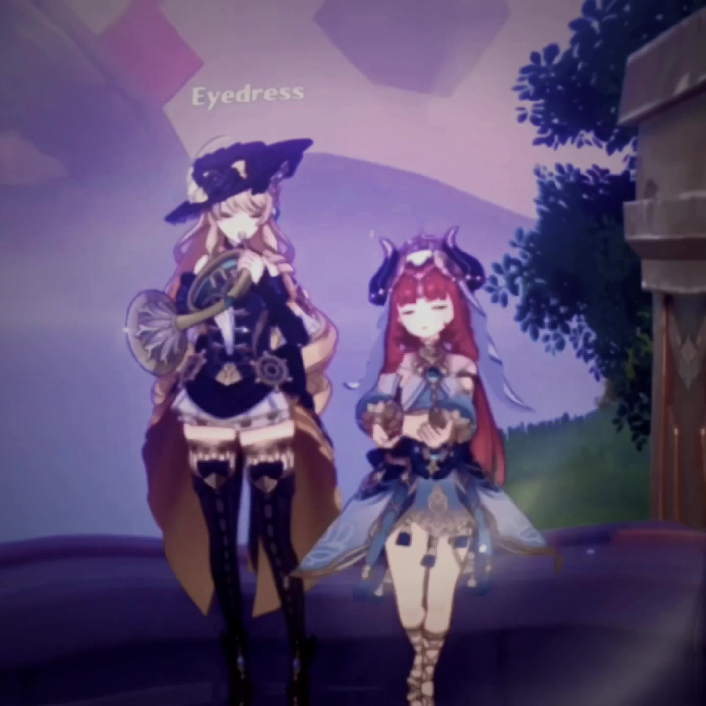 @multistarxq