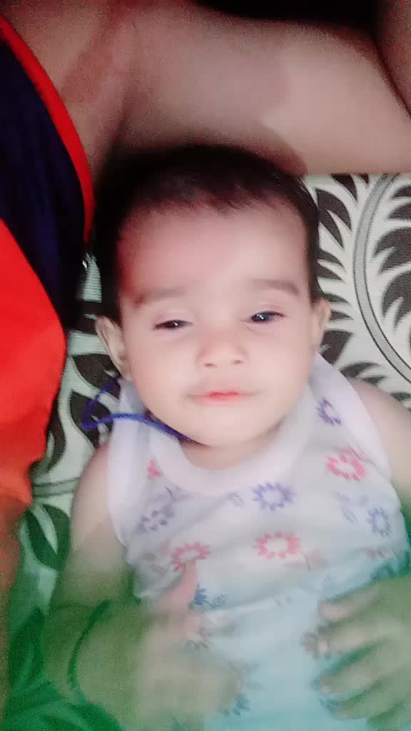@Hussain Hussain Khan