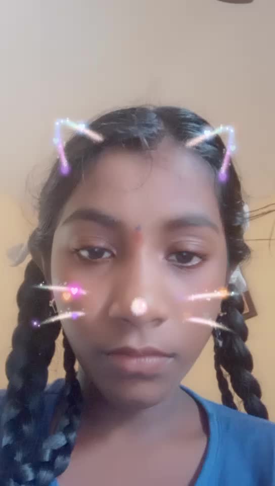 @Satya Shanmukh